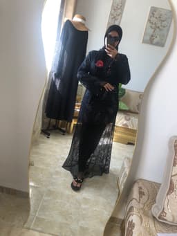 Robe Vera  2